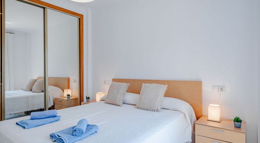 Photo of Jardines del Puerto