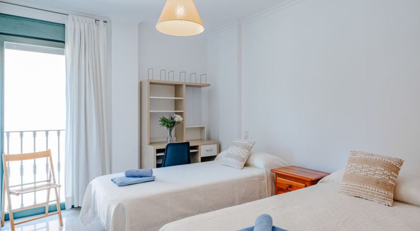 Photo of Jardines del Puerto