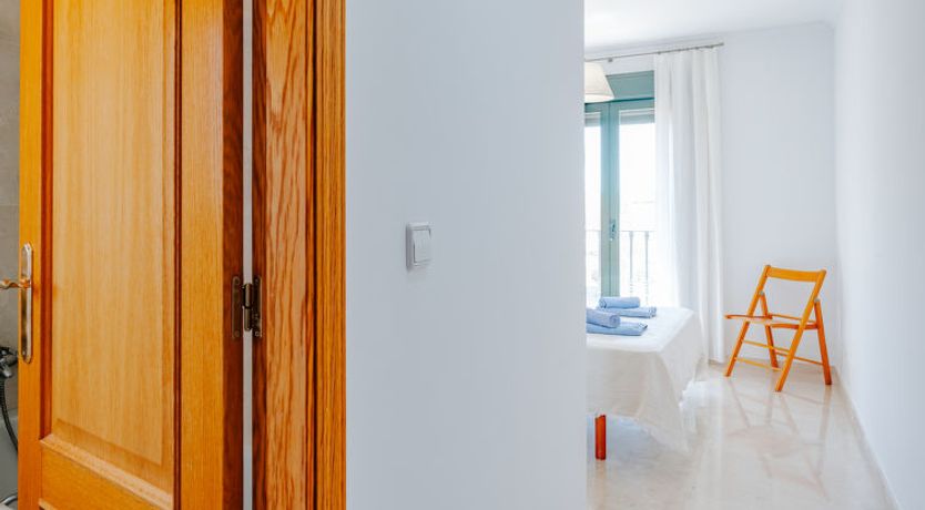 Photo of Jardines del Puerto