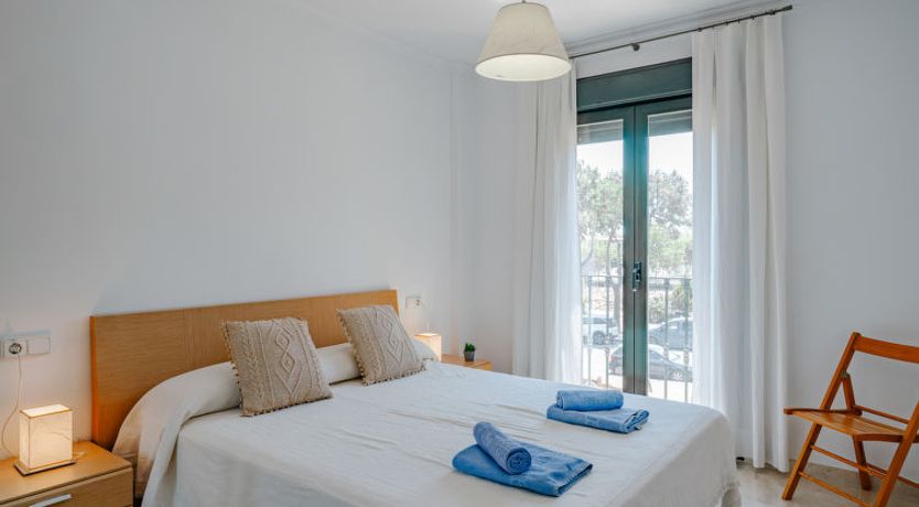 Photo of Jardines del Puerto