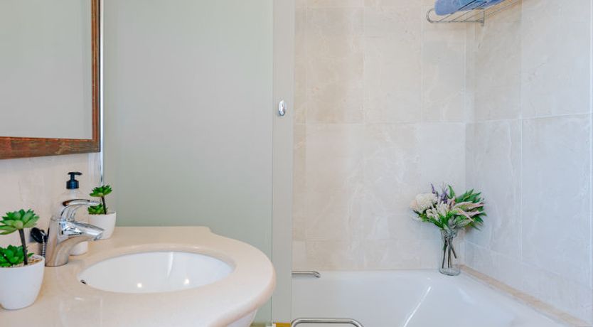 Photo of Jardines del Puerto