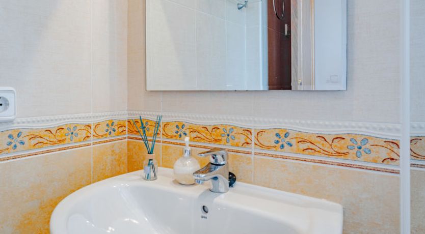 Photo of Jardines del Puerto