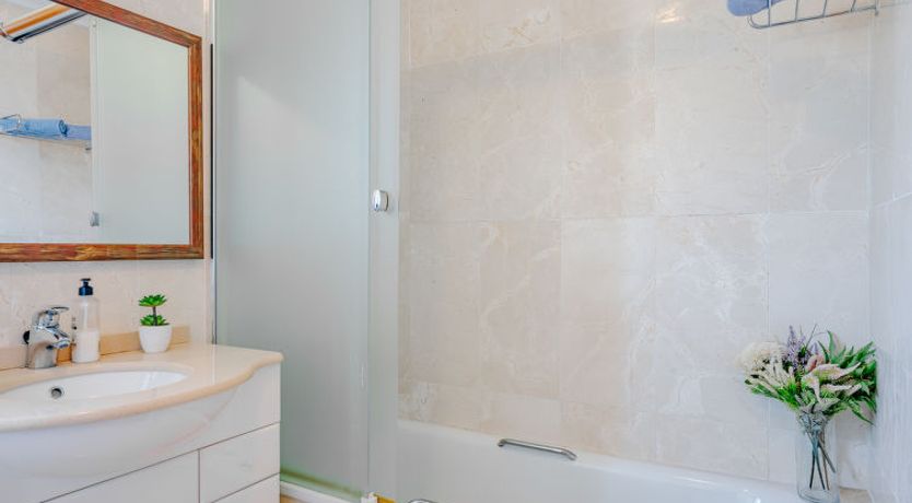 Photo of Jardines del Puerto