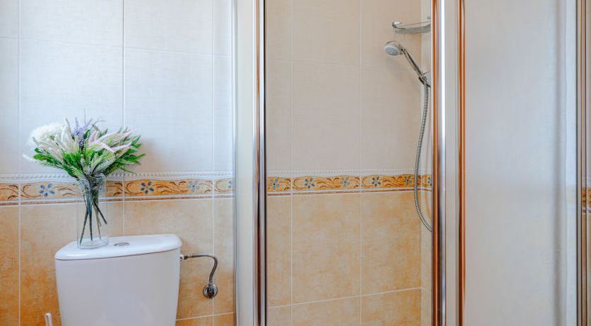 Photo of Jardines del Puerto