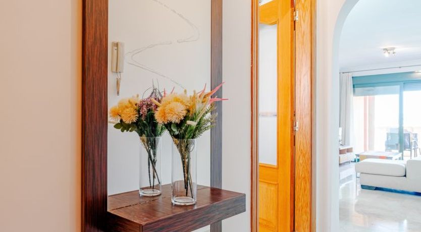 Photo of Jardines del Puerto