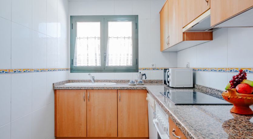 Photo of Jardines del Puerto