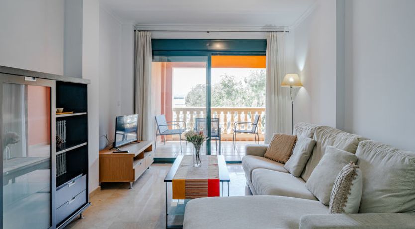 Photo of Jardines del Puerto