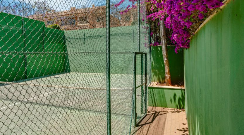 Photo of Jardines del Puerto