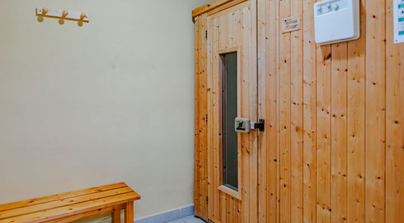 Photo of Jardines del Puerto