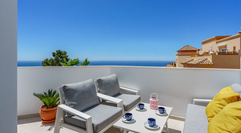 Photo of Mirador Alto