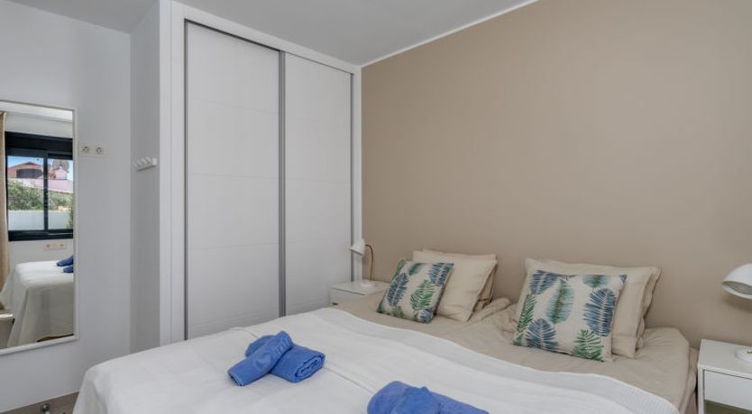 Photo of Mirador Alto