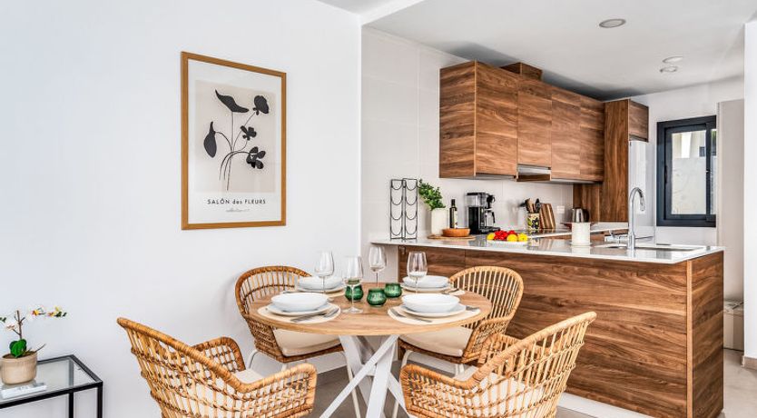 Photo of Mirador Alto