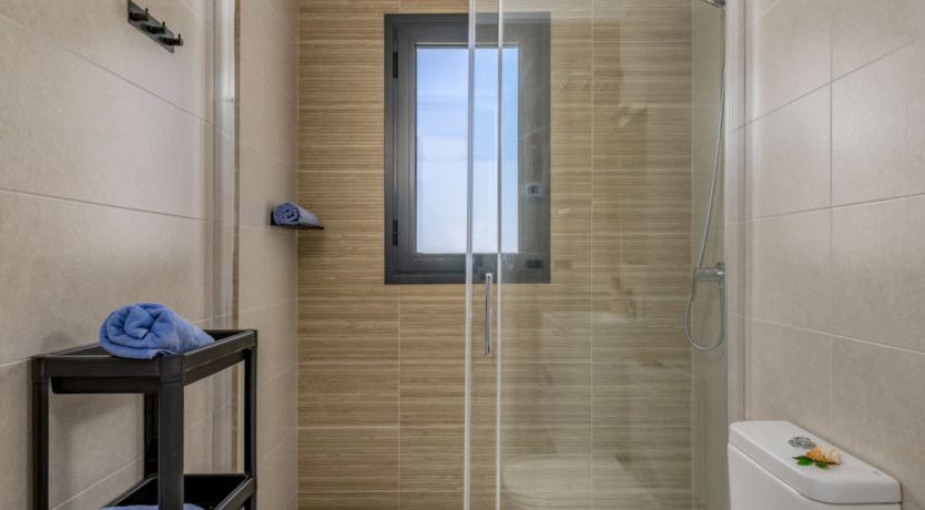 Photo of Mirador Alto