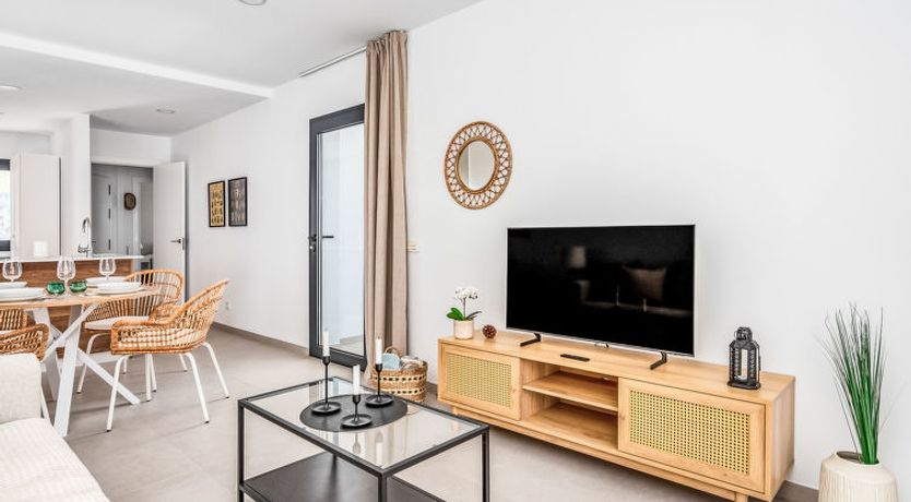 Photo of Mirador Alto