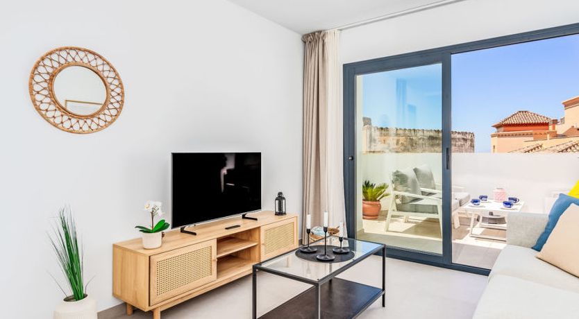 Photo of Mirador Alto