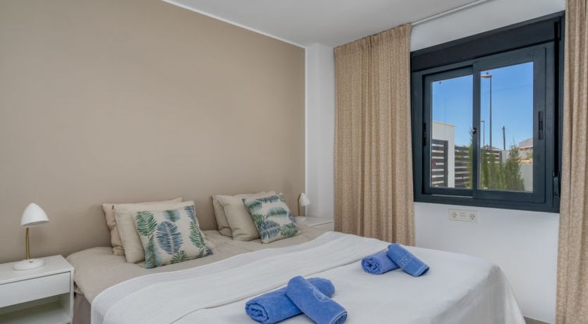 Photo of Mirador Alto