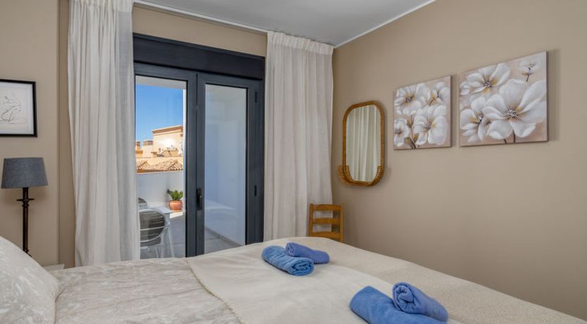 Photo of Mirador Alto