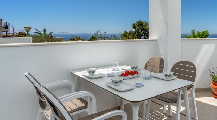 Photo of Mirador Alto