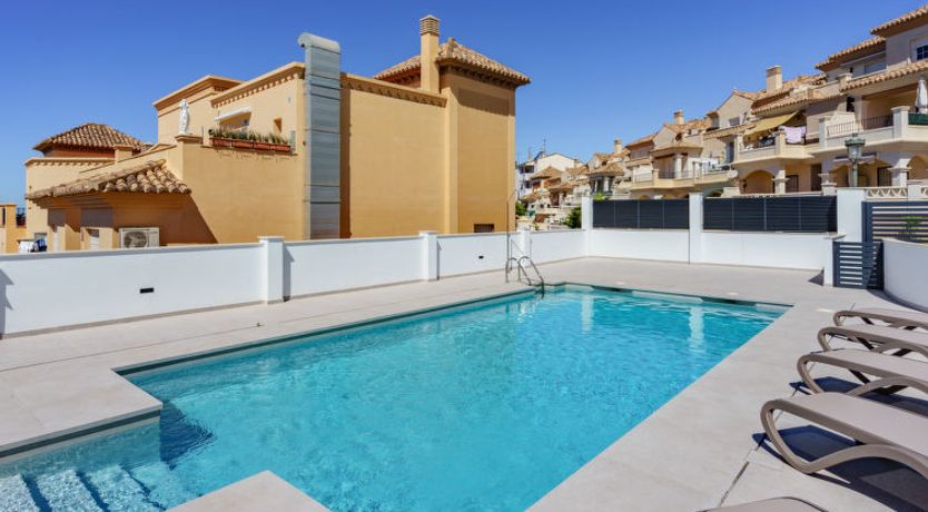 Photo of Mirador Alto