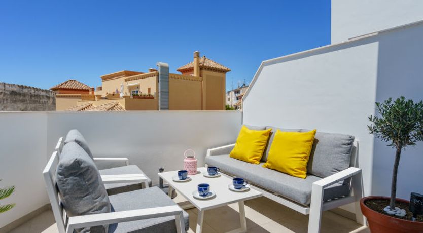 Photo of Mirador Alto