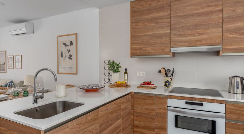 Photo of Mirador Alto