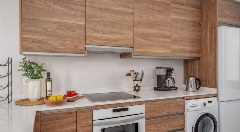 Photo of Mirador Alto