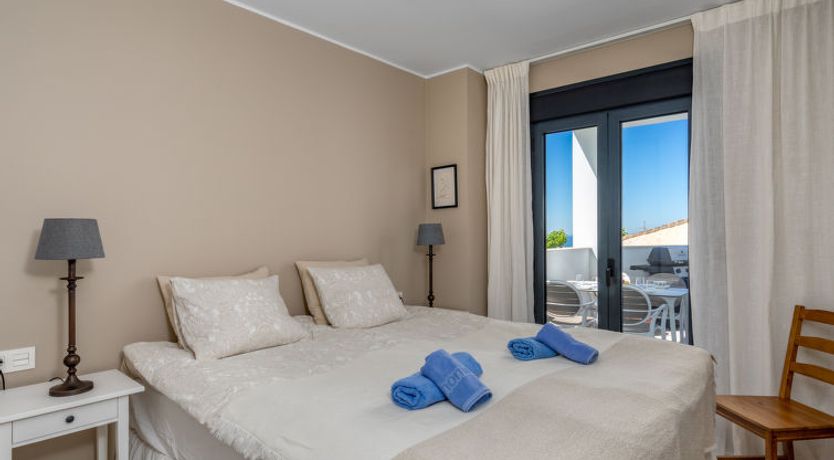 Photo of Mirador Alto