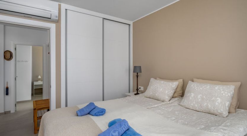 Photo of Mirador Alto