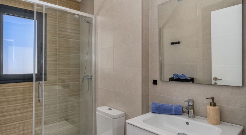 Photo of Mirador Alto