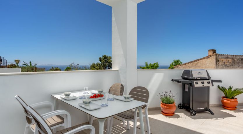 Photo of Mirador Alto