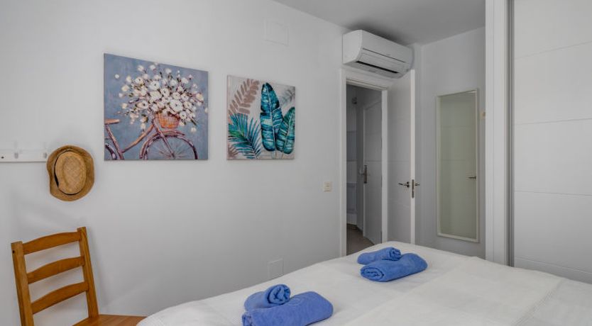 Photo of Mirador Alto