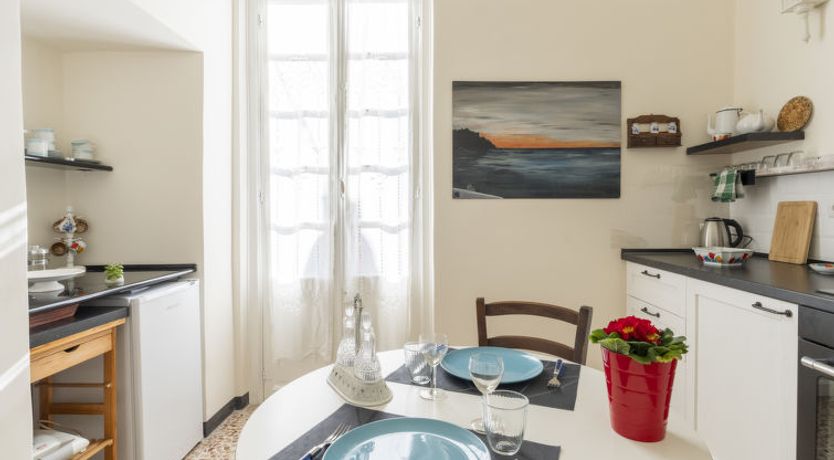 Photo of Casa Adele