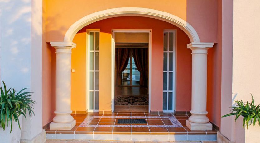 Photo of Villa Orquideas