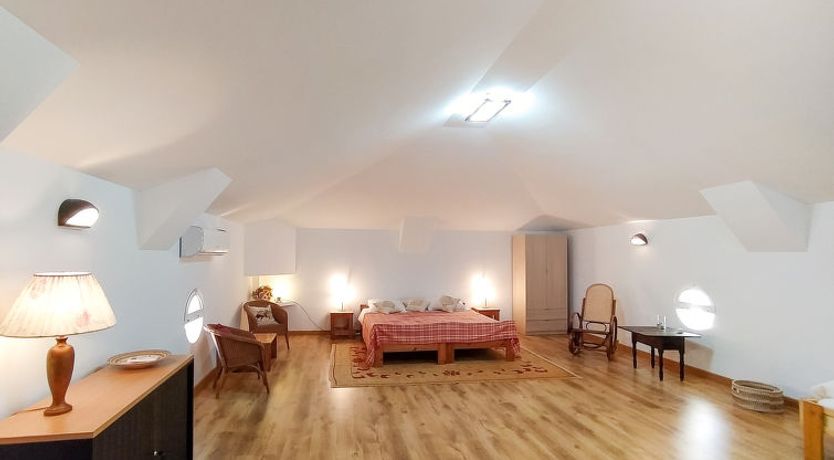 Photo of Villa Orquideas