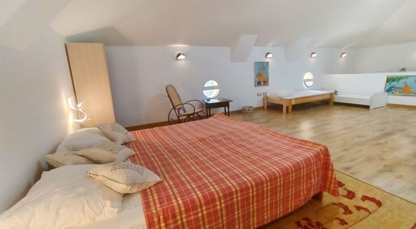 Photo of Villa Orquideas