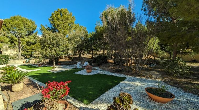 Photo of Villa Orquideas