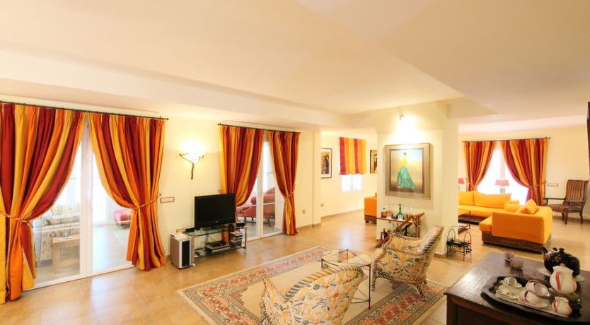 Photo of Villa Orquideas