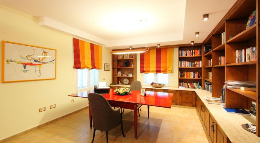 Photo of Villa Orquideas