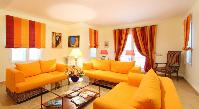 Photo of Villa Orquideas