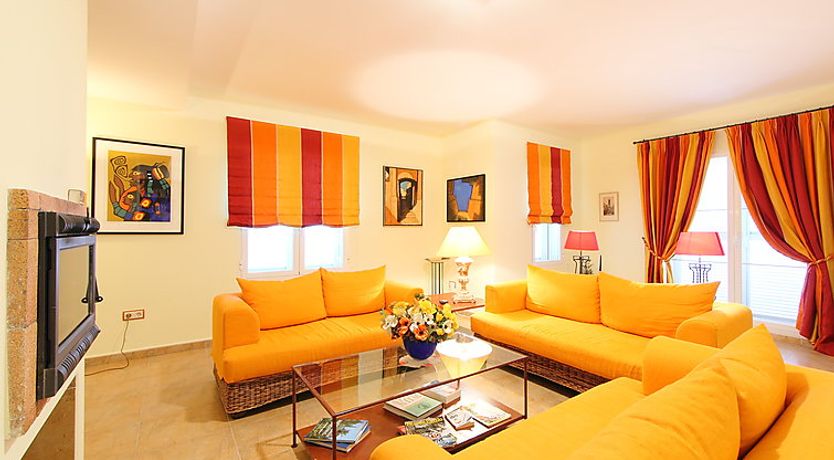 Photo of Villa Orquideas