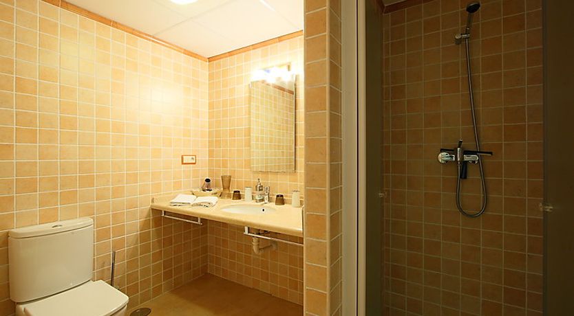 Photo of Villa Orquideas