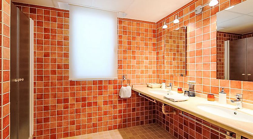 Photo of Villa Orquideas