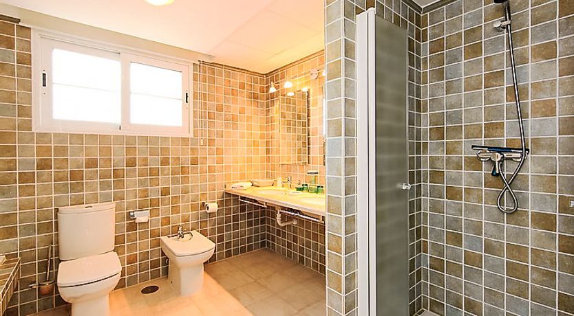 Photo of Villa Orquideas