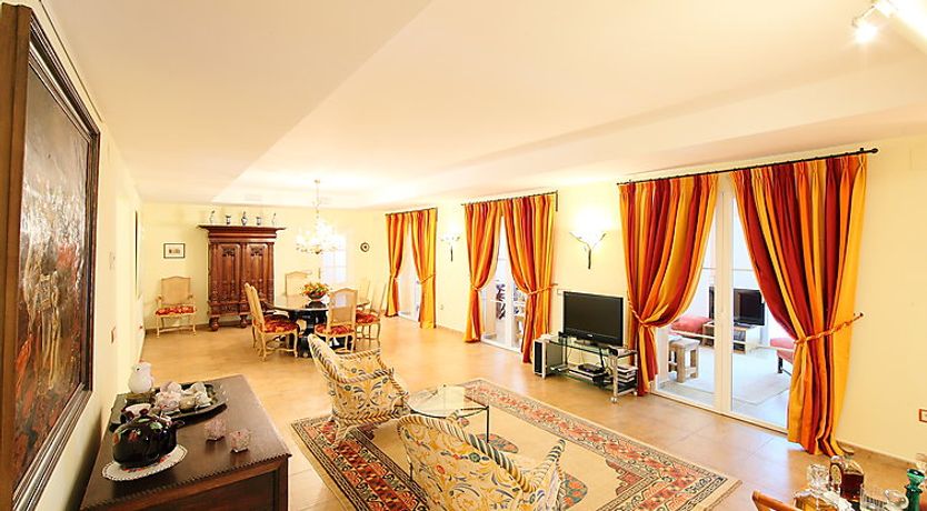 Photo of Villa Orquideas