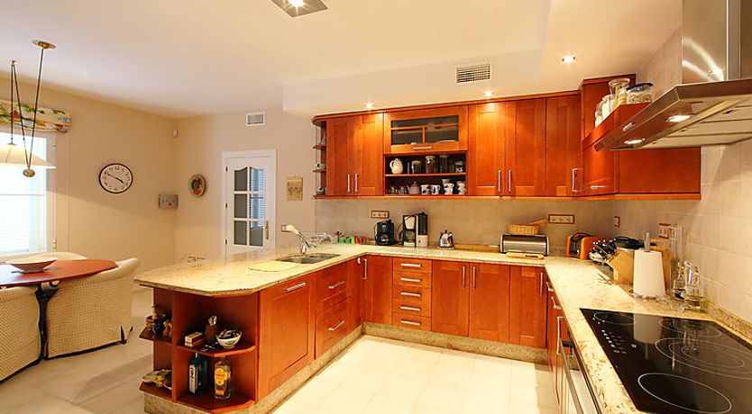 Photo of Villa Orquideas