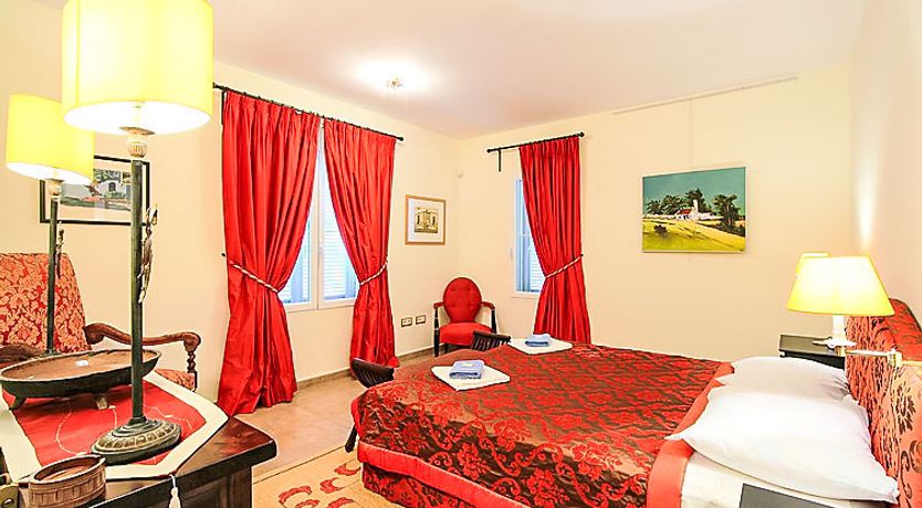 Photo of Villa Orquideas