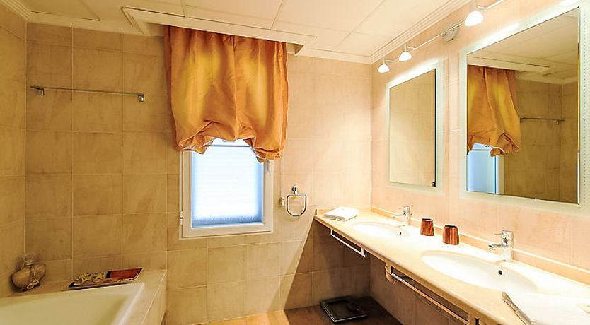 Photo of Villa Orquideas