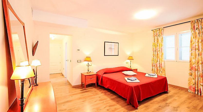 Photo of Villa Orquideas