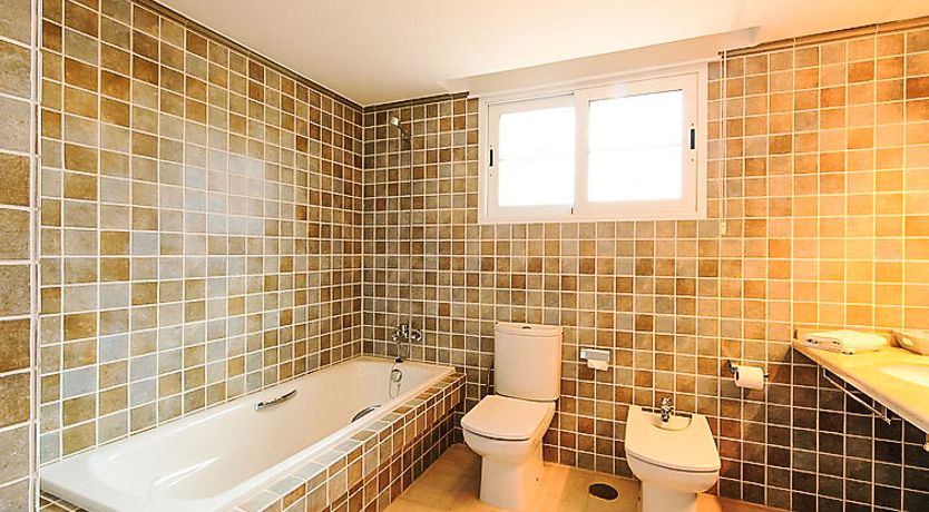 Photo of Villa Orquideas