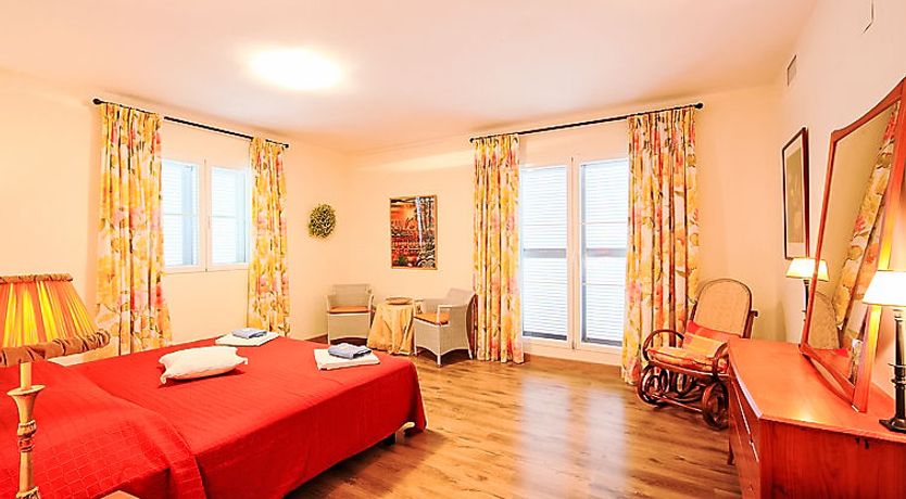 Photo of Villa Orquideas